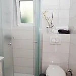 In With Sea View, Balcony, Air Conditioning, Wifi 5146-3 Duće