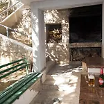 In With Sea View, Balcony, Air Conditioning, Wifi 5146-3 아파트