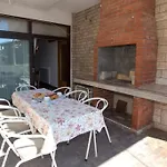 아파트 In With Sea View, Balcony, Air Conditioning, Wifi 5146-3 Duće