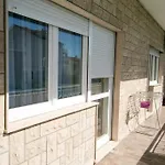 In With Sea View, Balcony, Air Conditioning, Wifi 5146-3 *