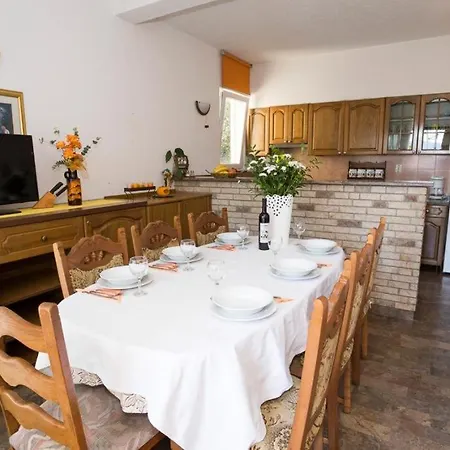 In With Sea View, Balcony, Air Conditioning, Wifi 5146-3 *