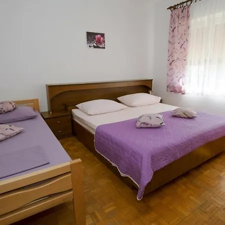 In With Sea View, Balcony, Air Conditioning, Wifi 5146-3
