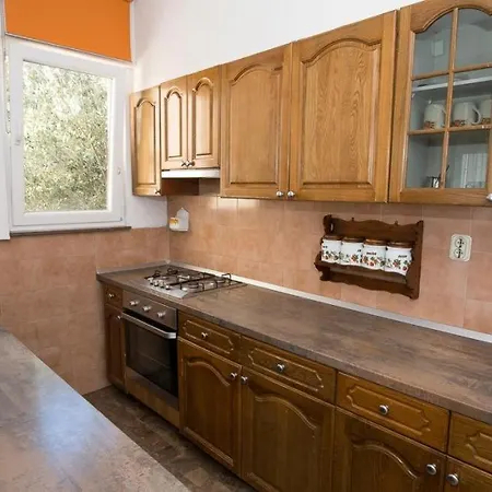 In With Sea View, Balcony, Air Conditioning, Wifi 5146-3 Apartment *