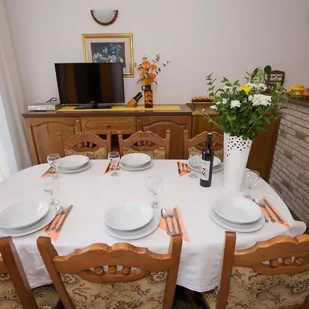 In With Sea View, Balcony, Air Conditioning, Wifi 5146-3